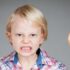 How do we deal with child aggression at school? Causes and solutions