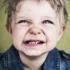 Why is my child grinding their teeth? Causes and treatment