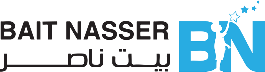 Beit Nasser Nurseries Group