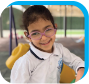 العلاج والإرشاد النفسي